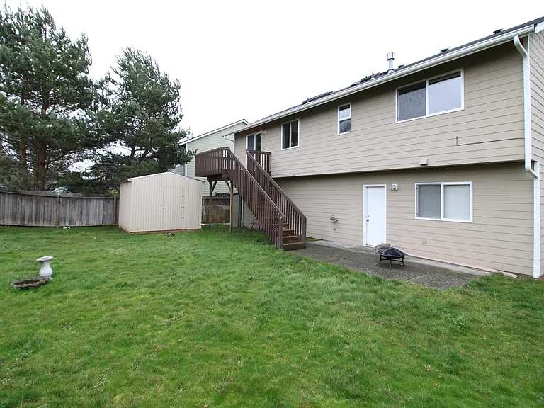 1520 SW 9th Ave — Photo 15