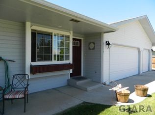 3115 Pine Cone Ct, Grand Junction, CO 81504