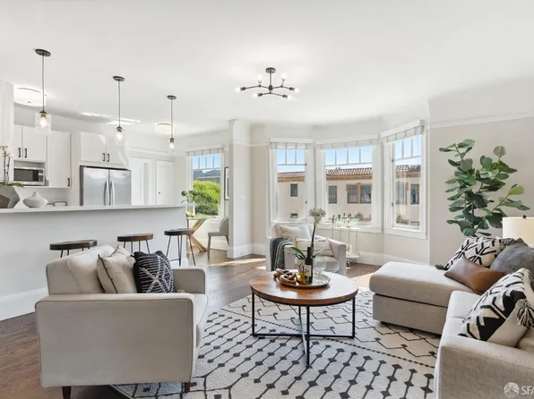 1490 Francisco St APT 5, San Francisco, CA 94123