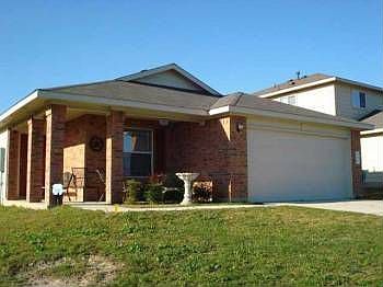 2nd image of 308 Onyx Lake Dr
