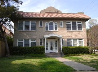 5747 Richmond Ave APT 2, Dallas, TX 75206