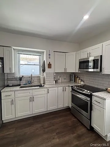44 Henry St Photo 1