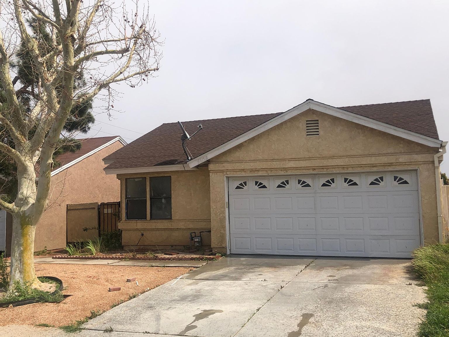37158 26th St E, Palmdale, CA 93550 Zillow