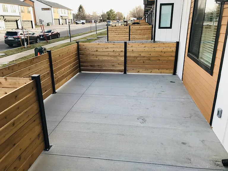 2402 49th Avenue Ct #44 — Photo 2