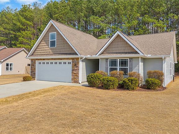 2nd image of 138 Madison Pointe Dr