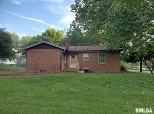 3324 N Missouri Ave, Peoria, IL 61603