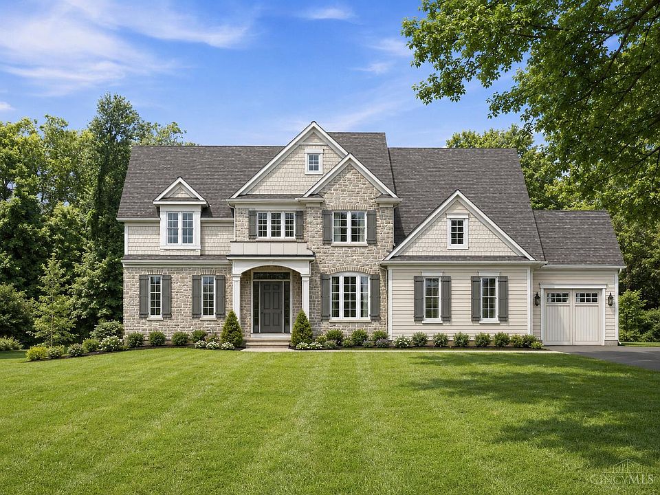 1st image of 6555 Rollymeade Ave