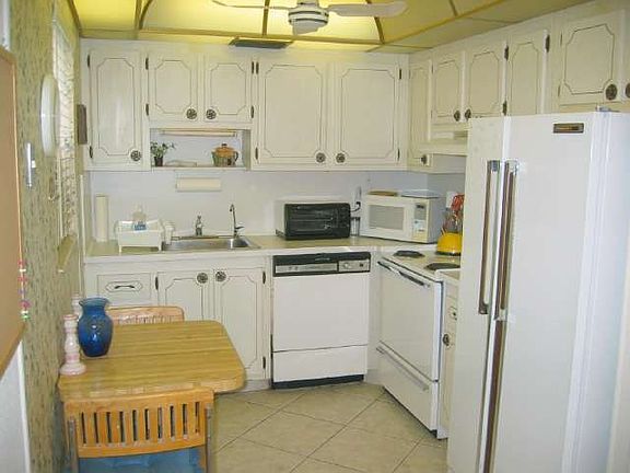 2nd image of 588 Monaco Park #M