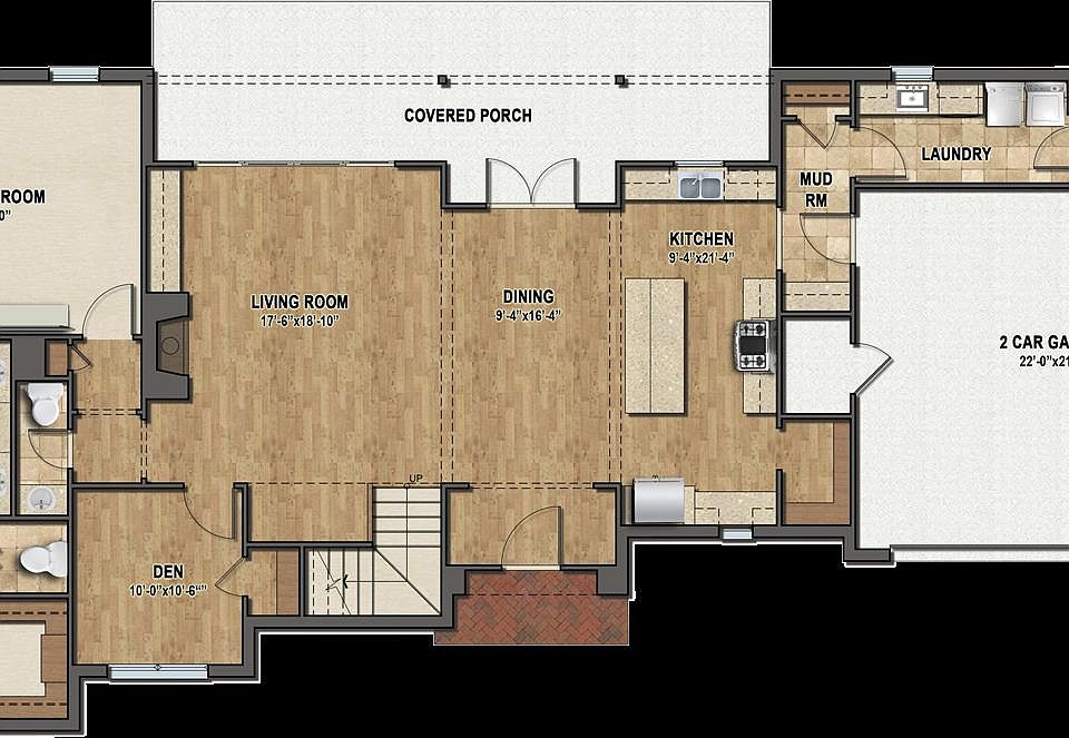 2nd image of 916 Compound