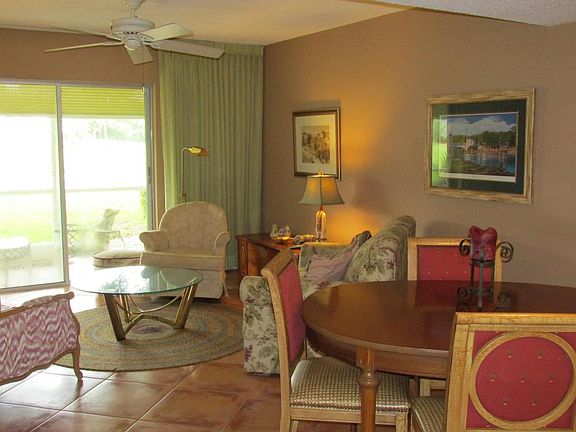 3rd image of 18081 SE Country Club Dr #28274