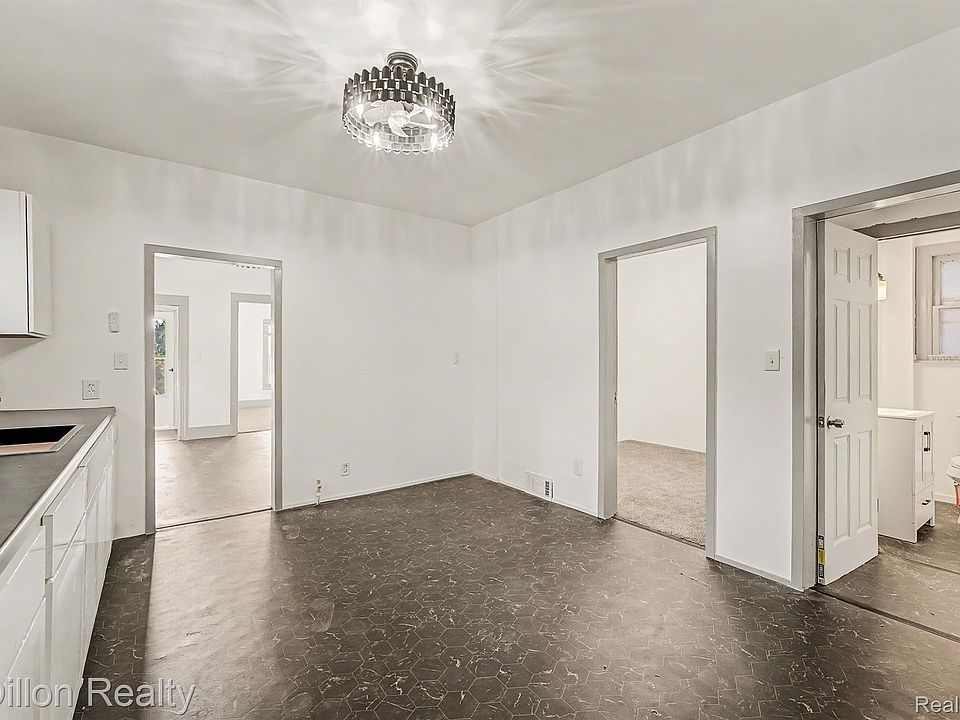 92 Brownlee St, photo 19