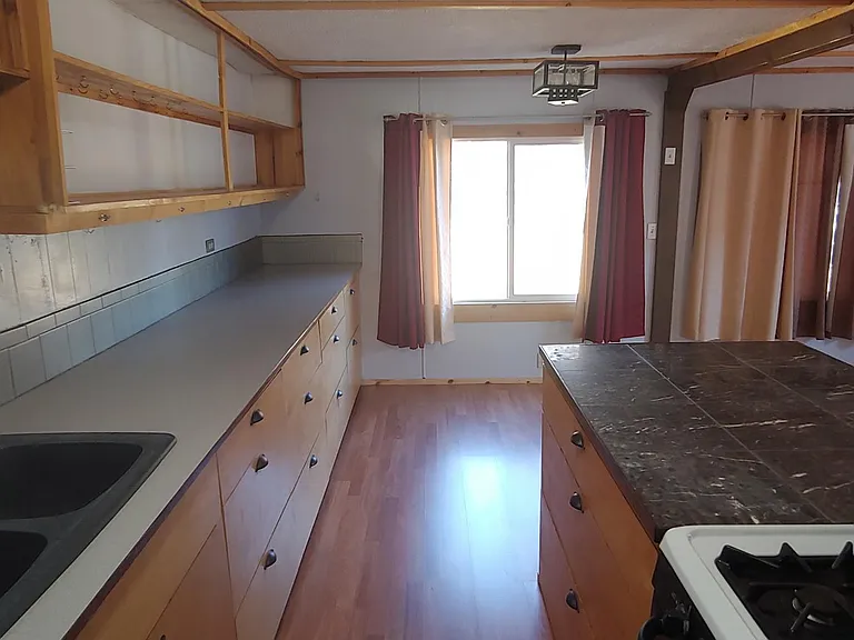 165 Standard Dr — Photo 10