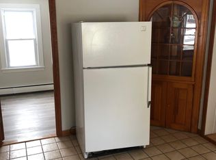 82 Nott St #1, Wethersfield, CT 06109