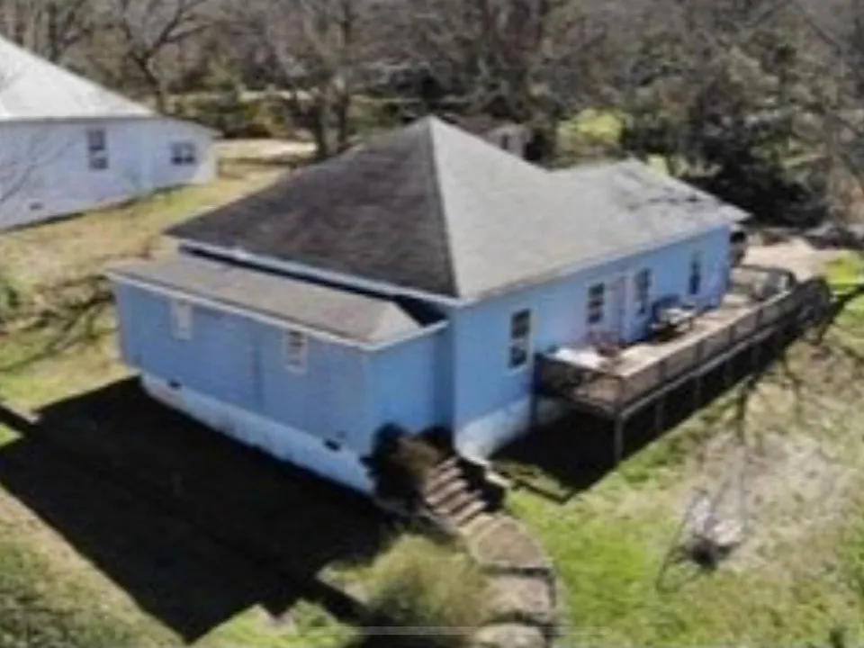 12 Spring St