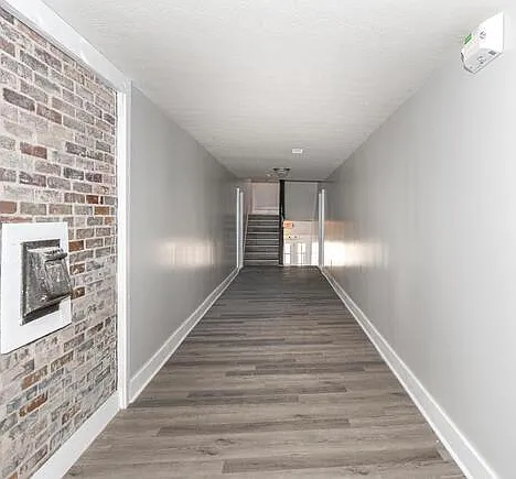 5143 E Washington St #102 — Photo 8