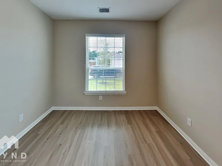 15514 Caramel Springs Dr — Photo 6