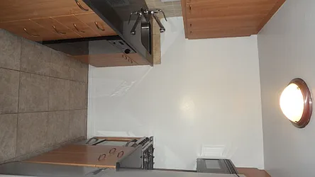 Rented by Goldfarb Properties