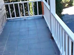 30 Elizabeth St, Rye, NY 10580