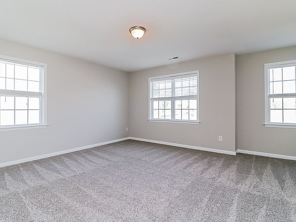 4th image of 128 Ashlyn Ridge Dr
