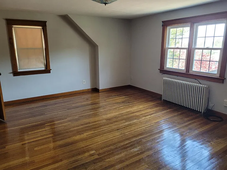 623 Greene Ct #3 — Photo 2