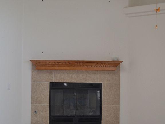 4th image of 1732 E Flame Bush St