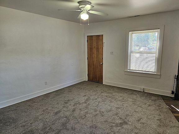 4th image of 2143 Biehn St