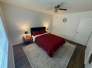 9333 Saffron Ct #9333, Riverside, CA 92503