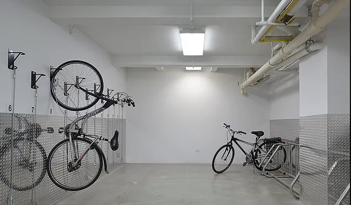 Rented by CiCi Realty Corporation | media 51