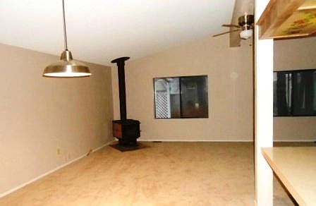 5th image of 30733 Thumper Dr