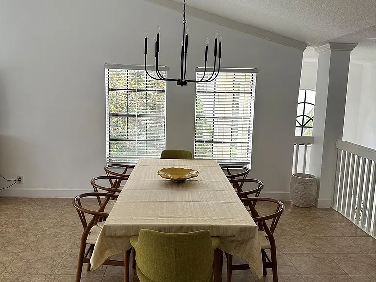 3024 Lucerne Park Dr — Photo 17
