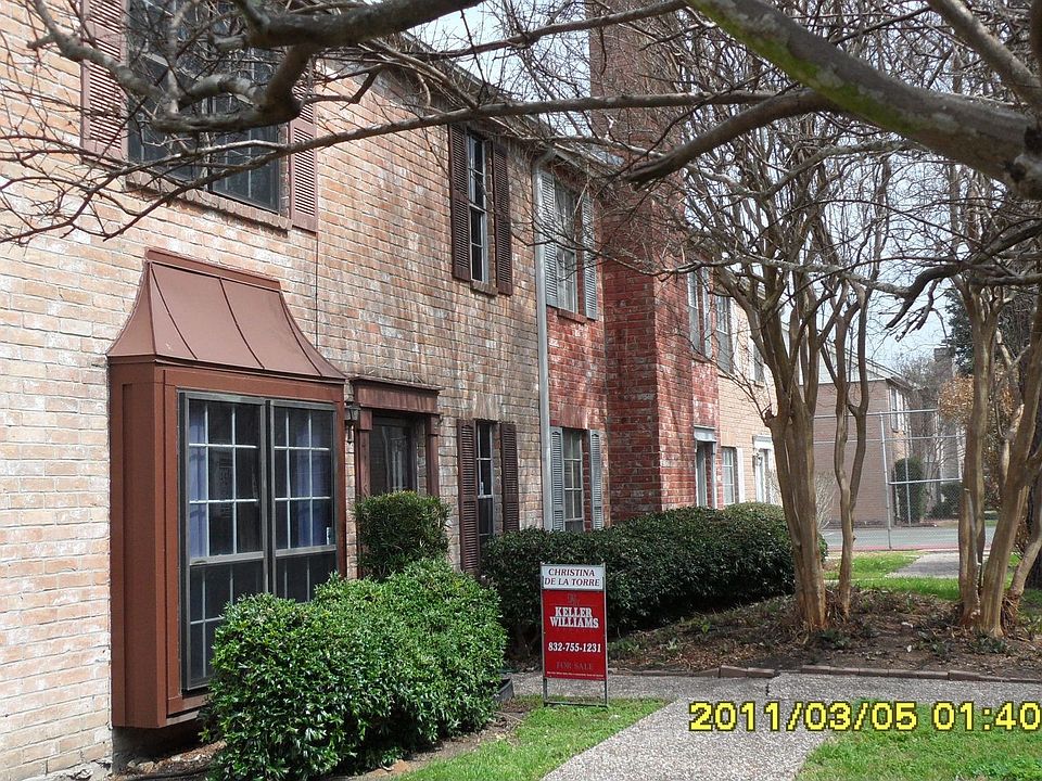 1st image of 4118 Belle Park Dr #4118
