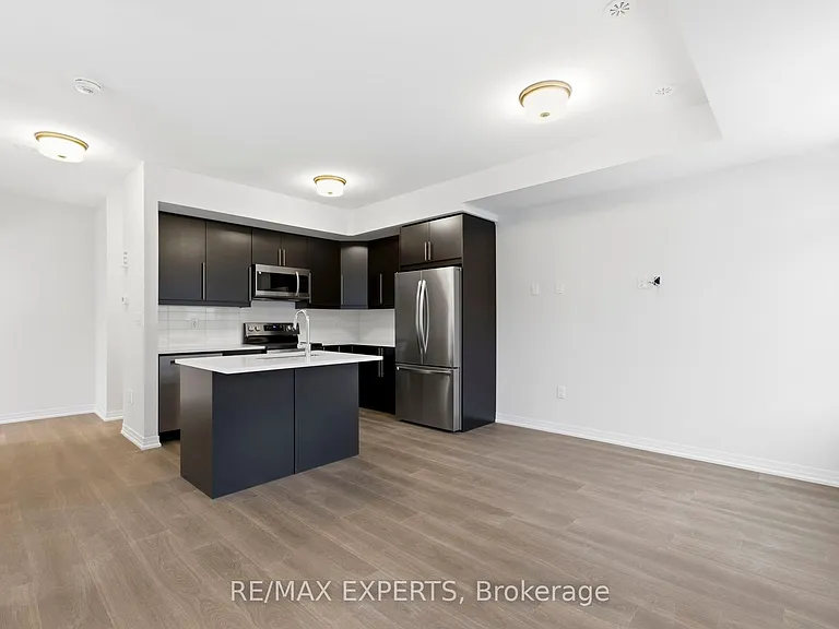 660 Colborne St W #49 — Photo 10
