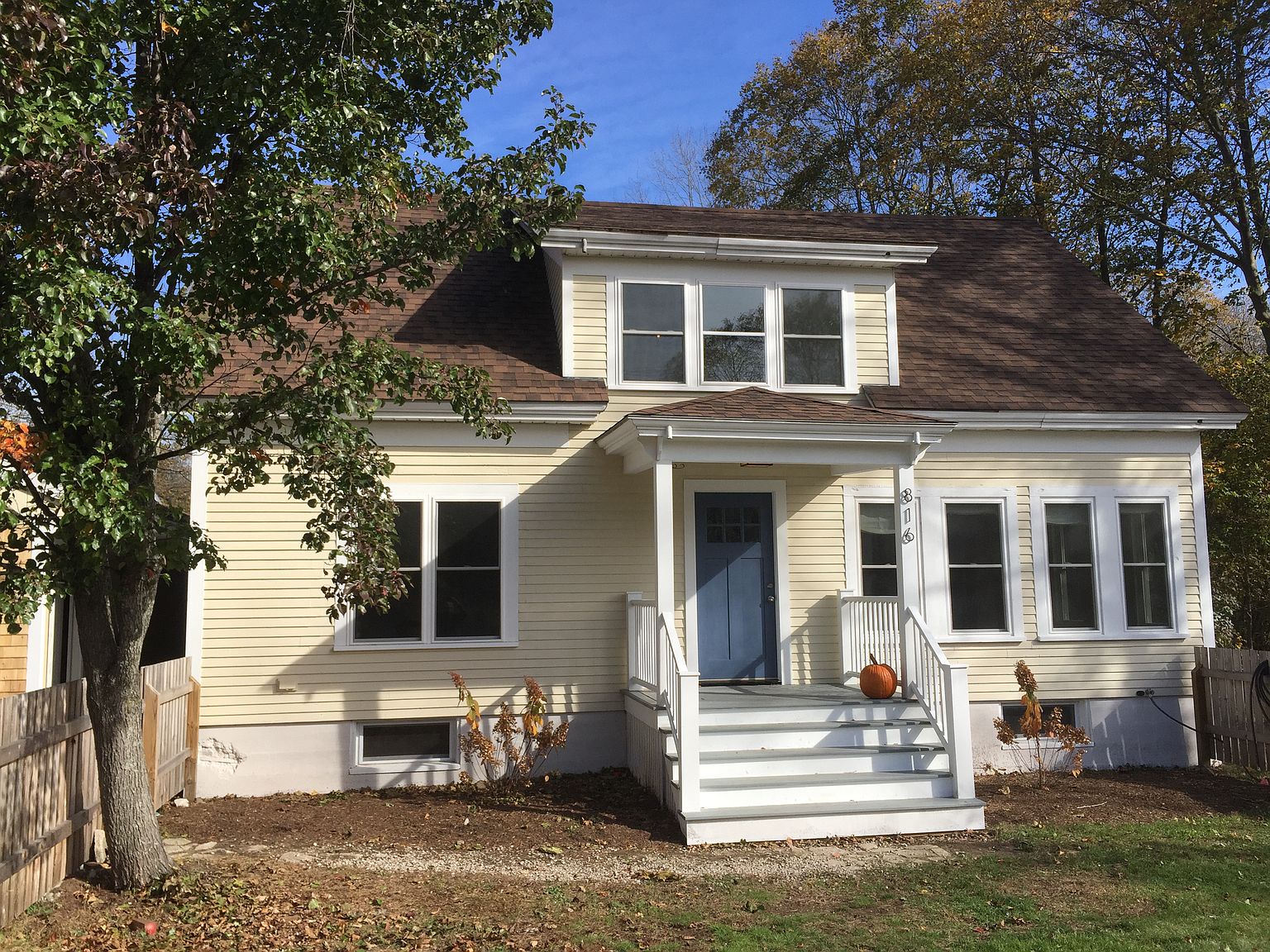 816 Main St, Eliot, ME 03903 Zillow