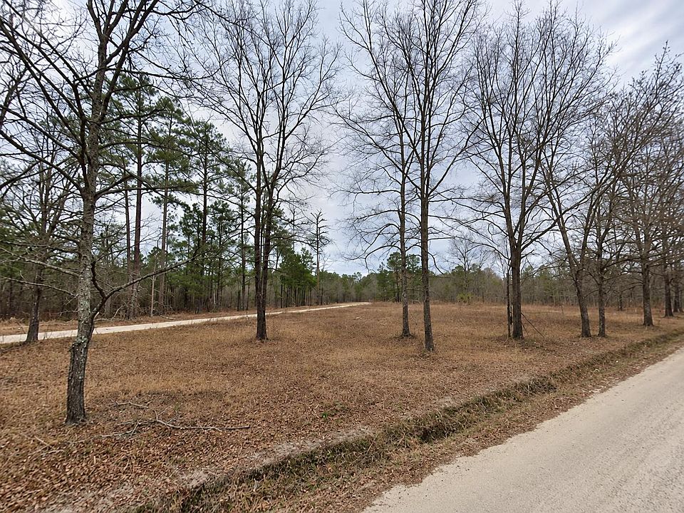 2nd image of 0 Dove Rd
