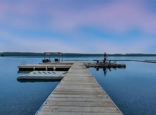 10552 Coon Creek Rd, Cowichan Valley, BC V0R3E1