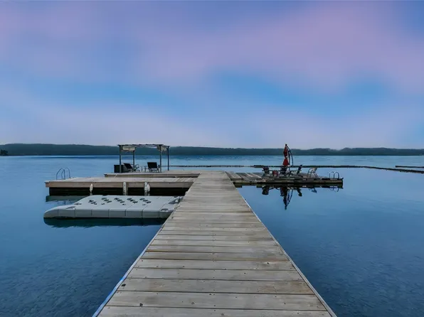 10552 Coon Creek Rd, Cowichan Valley, BC V0R 3E1