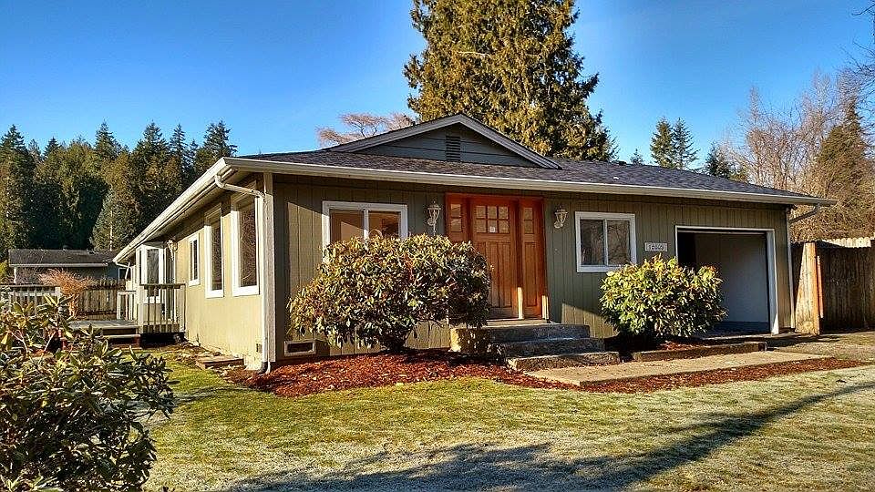 1st image of 12609 19th Pl SE