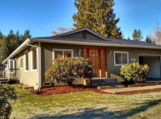 12609 19th Pl SE, Lake Stevens, WA 98258