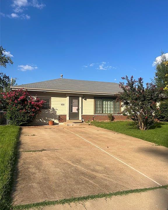 1st image of 4335 Creelman Pl