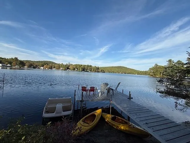 3 bed, 1800 sqft, $5,600 — Photo 2