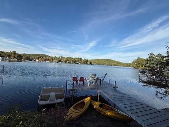 2nd image of 14 Hamel Rd