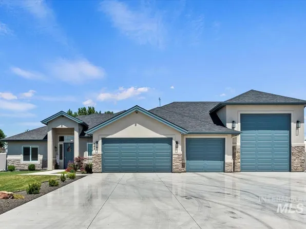 562 Birka Ct, Middleton, ID 83644