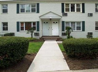 52 Garfield Park, Edison, NJ 08837