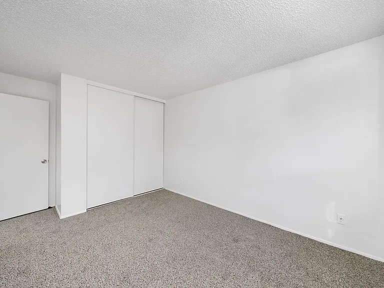 Park Place North Apartments — Photo 28