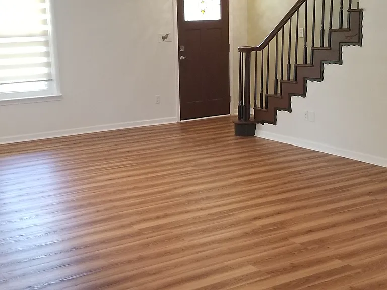310 S 73rd Ave — Photo 13