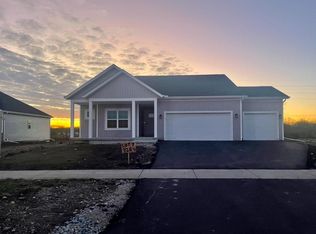 3264 S Bartells Dr, Beloit, WI