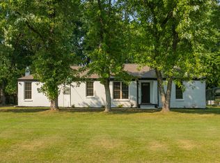 1229 Berwick Trl, Madison, TN 37115