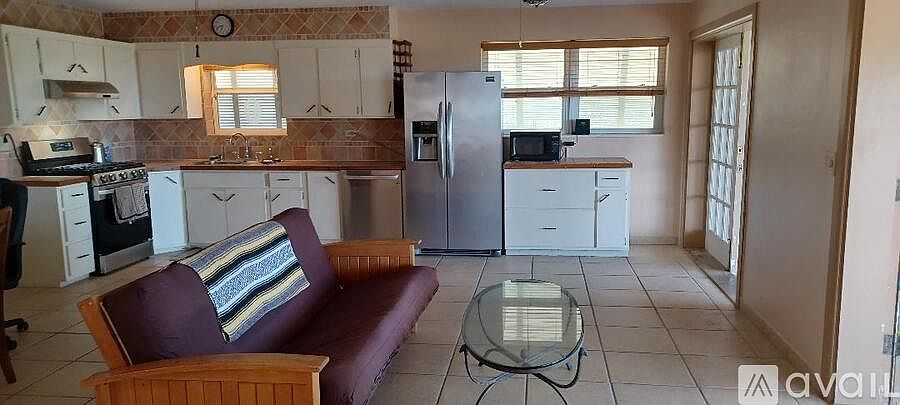 1st image of 174 Dove Creek Dr