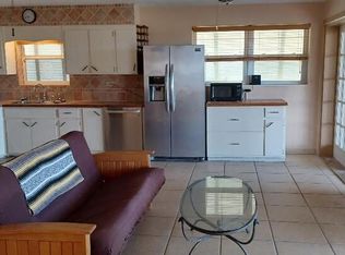 174 Dove Creek Dr, Tavernier, FL 33070