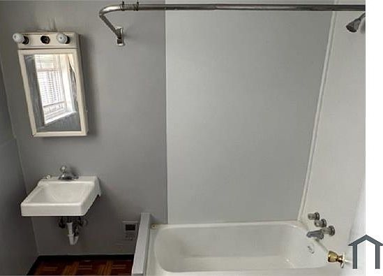 4th image of 1137 S 52nd St #2